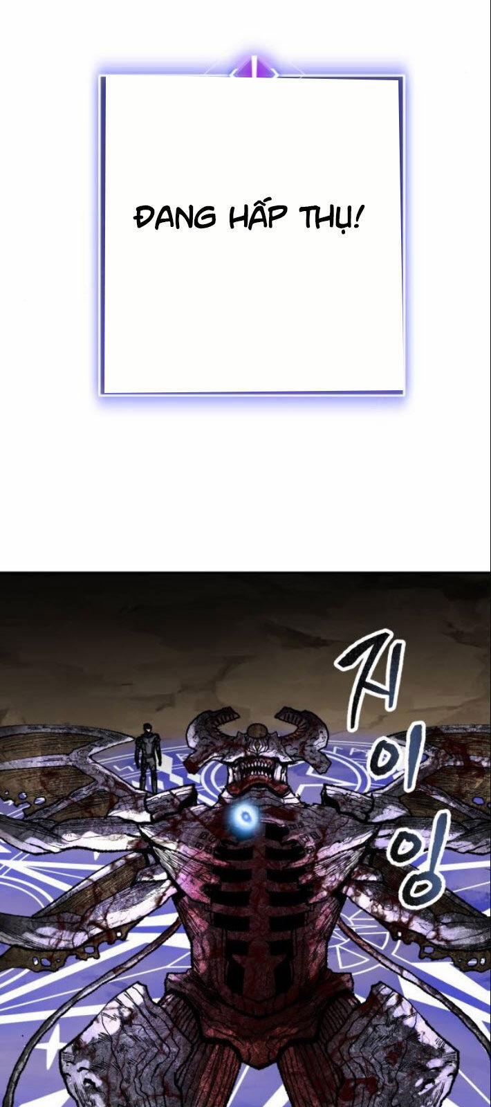 Phá Bỏ Giới Hạn 25 trang 64