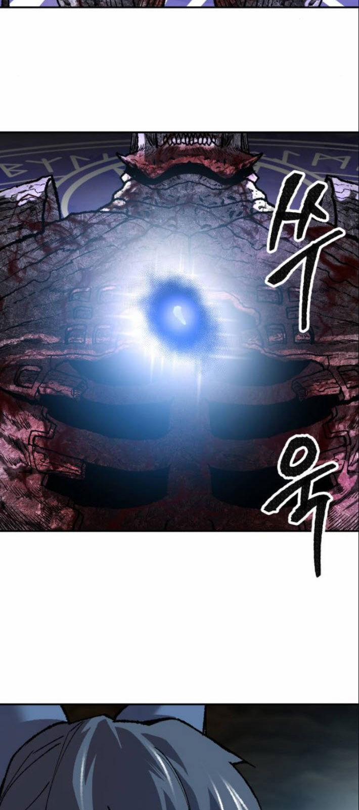 Phá Bỏ Giới Hạn 25 trang 65