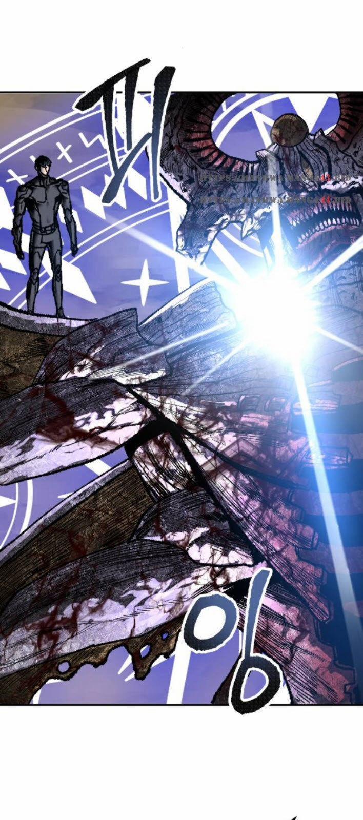 Phá Bỏ Giới Hạn 25 trang 68