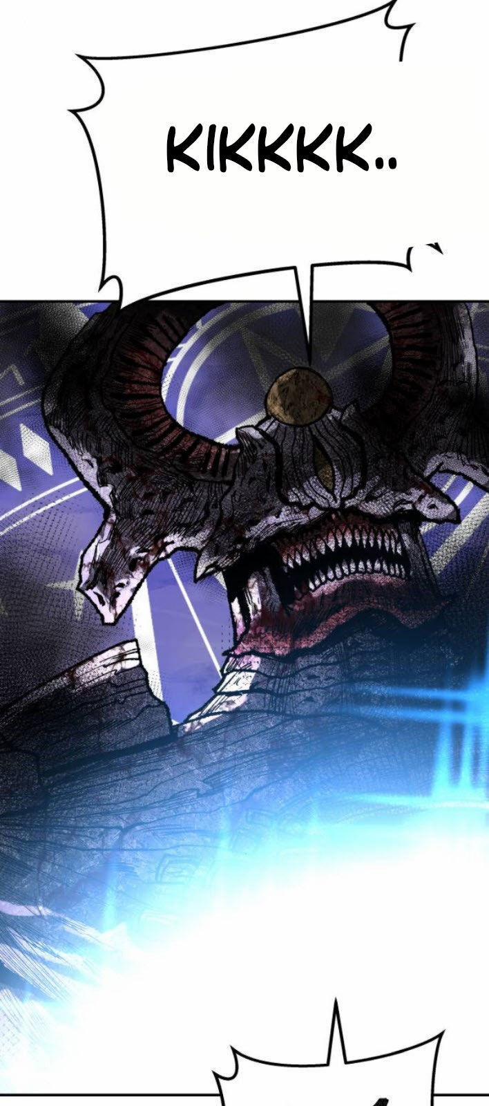 Phá Bỏ Giới Hạn 25 trang 69