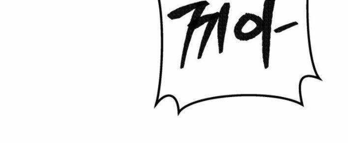 Phá Bỏ Giới Hạn 25 trang 70