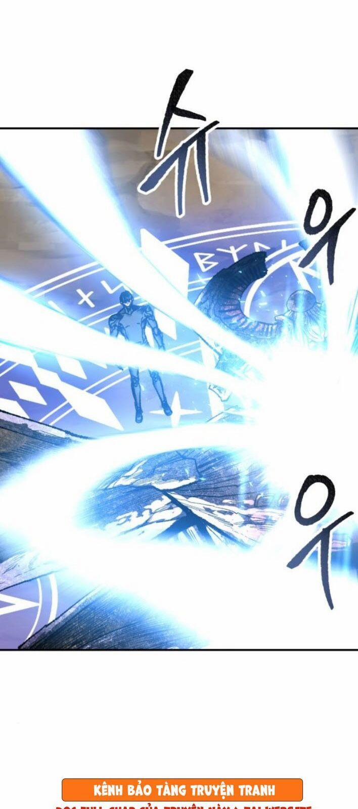 Phá Bỏ Giới Hạn 25 trang 71