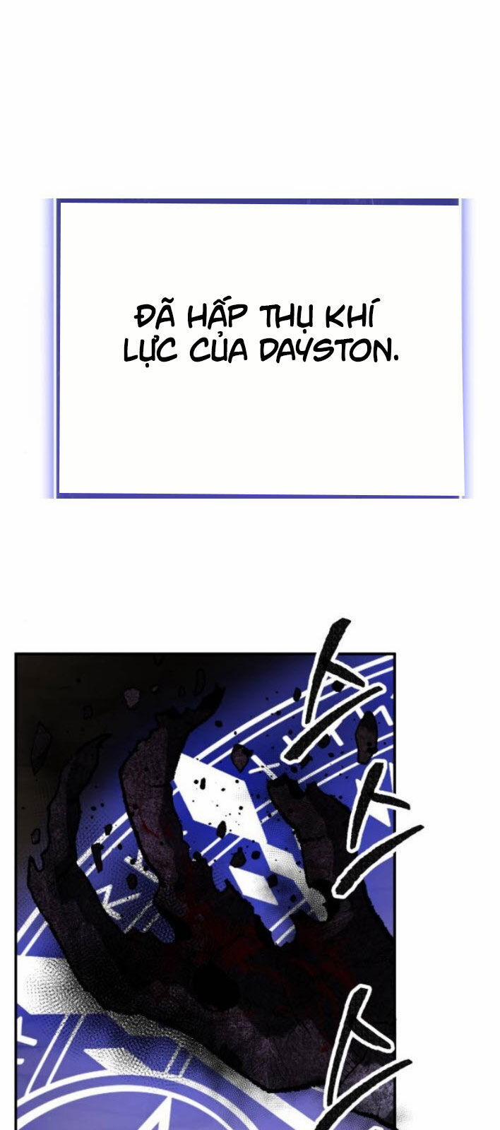 Phá Bỏ Giới Hạn 25 trang 73
