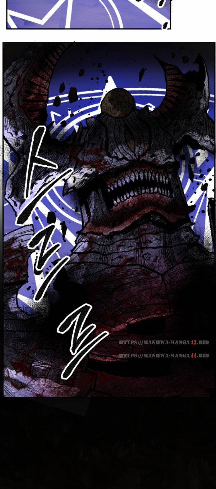 Phá Bỏ Giới Hạn 25 trang 74