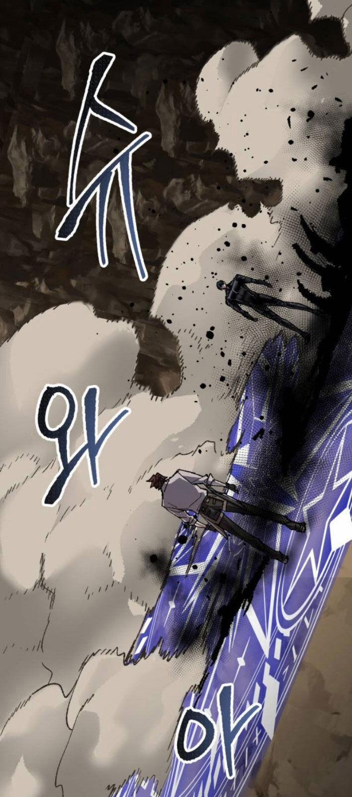 Phá Bỏ Giới Hạn 25 trang 76