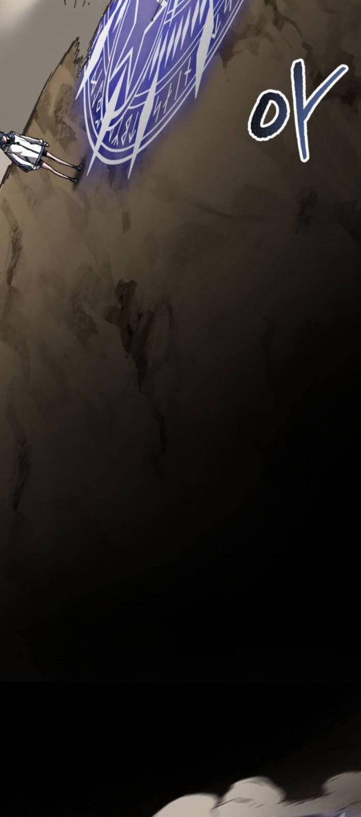 Phá Bỏ Giới Hạn 25 trang 77