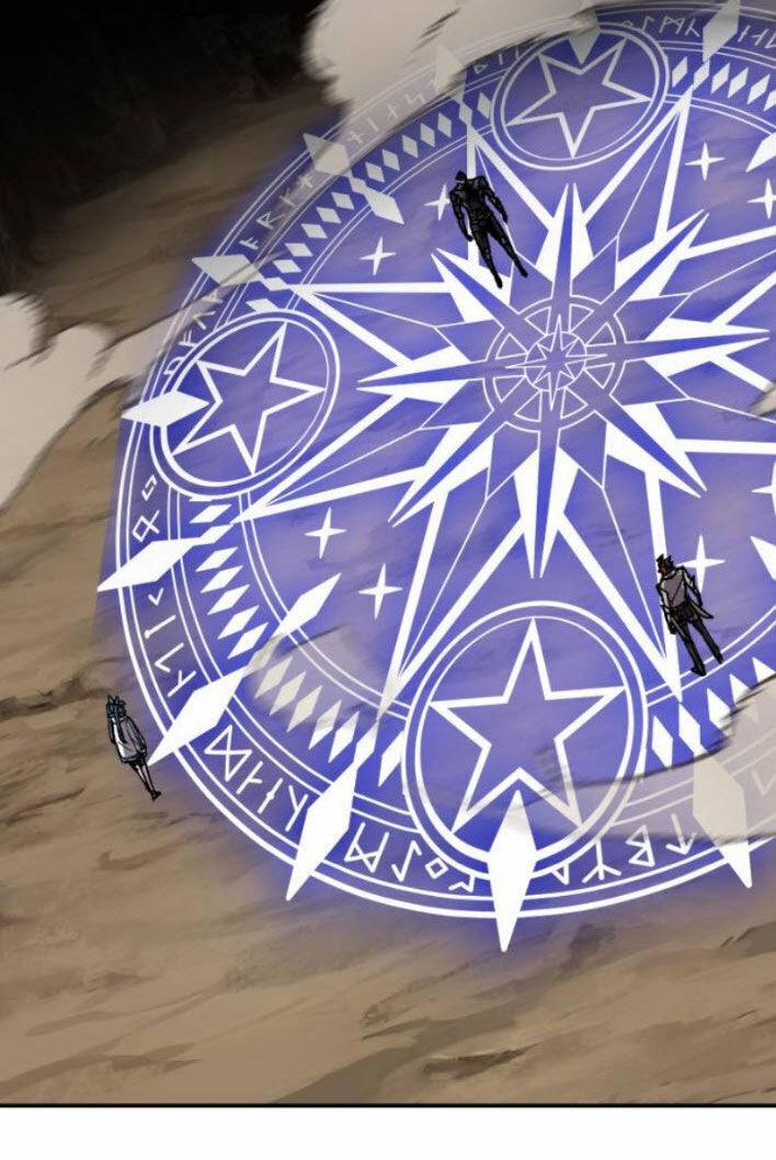 Phá Bỏ Giới Hạn 25 trang 78