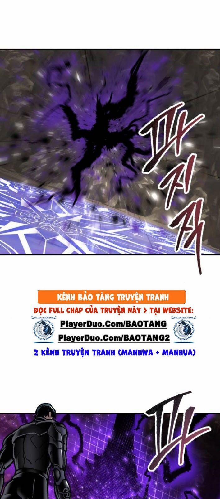 Phá Bỏ Giới Hạn 25 trang 79