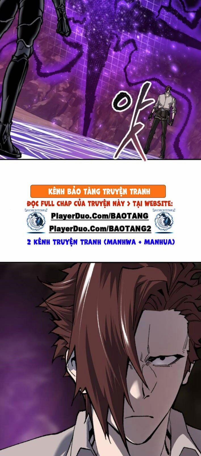 Phá Bỏ Giới Hạn 25 trang 80