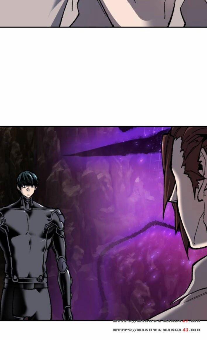 Phá Bỏ Giới Hạn 25 trang 81