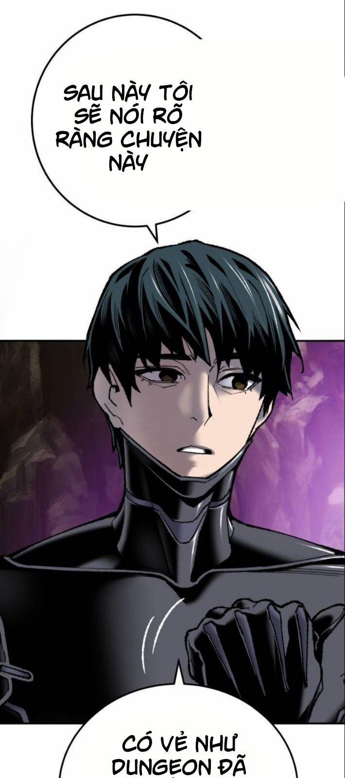 Phá Bỏ Giới Hạn 25 trang 82