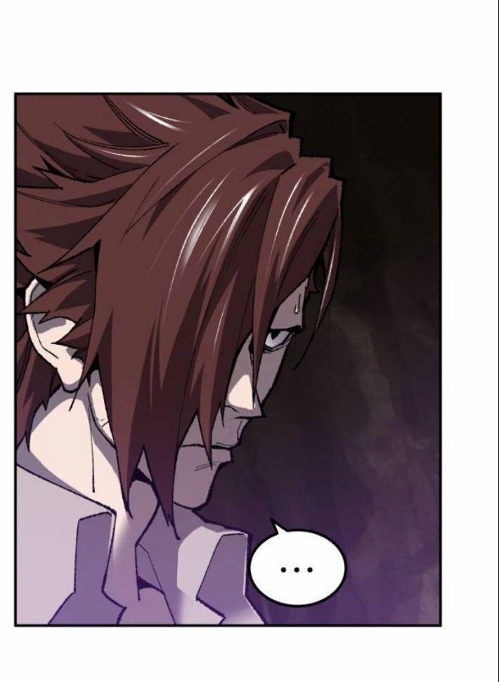 Phá Bỏ Giới Hạn 25 trang 84