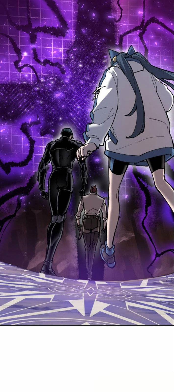 Phá Bỏ Giới Hạn 25 trang 86