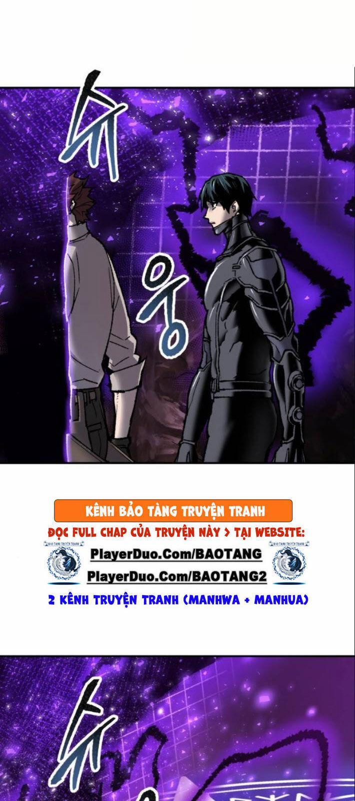 Phá Bỏ Giới Hạn 25 trang 87