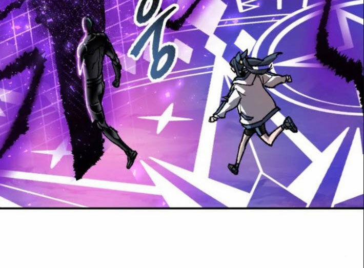 Phá Bỏ Giới Hạn 25 trang 88