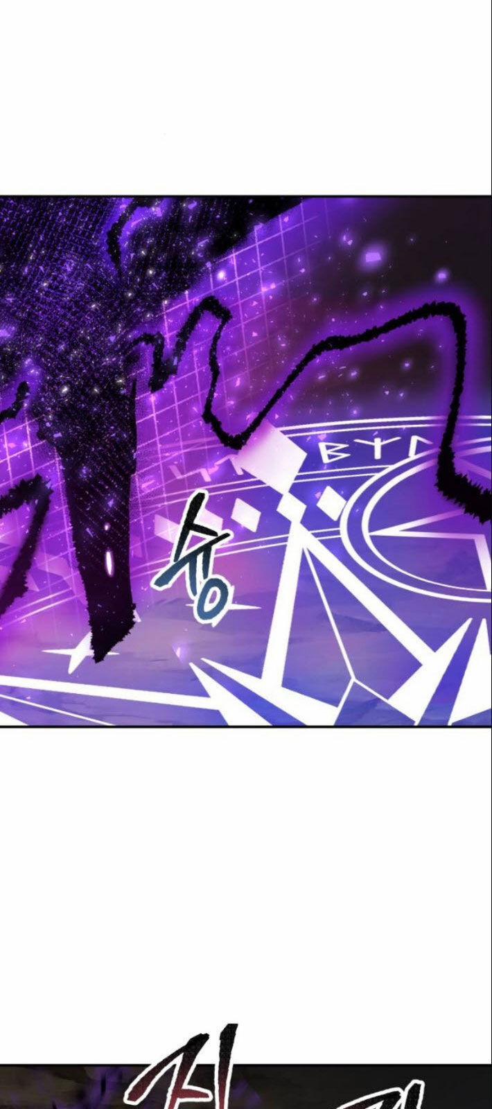 Phá Bỏ Giới Hạn 25 trang 89