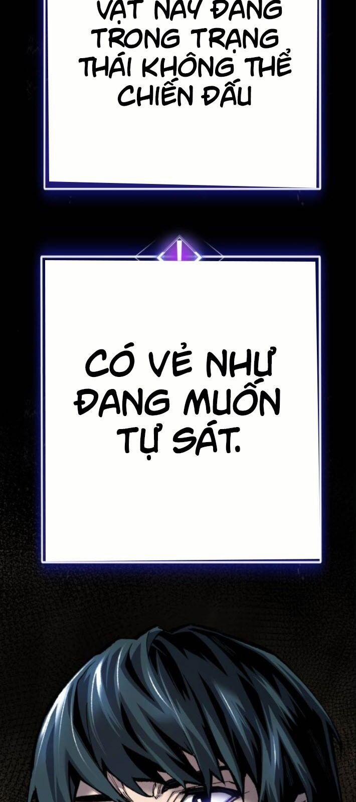 Phá Bỏ Giới Hạn 25 trang 9