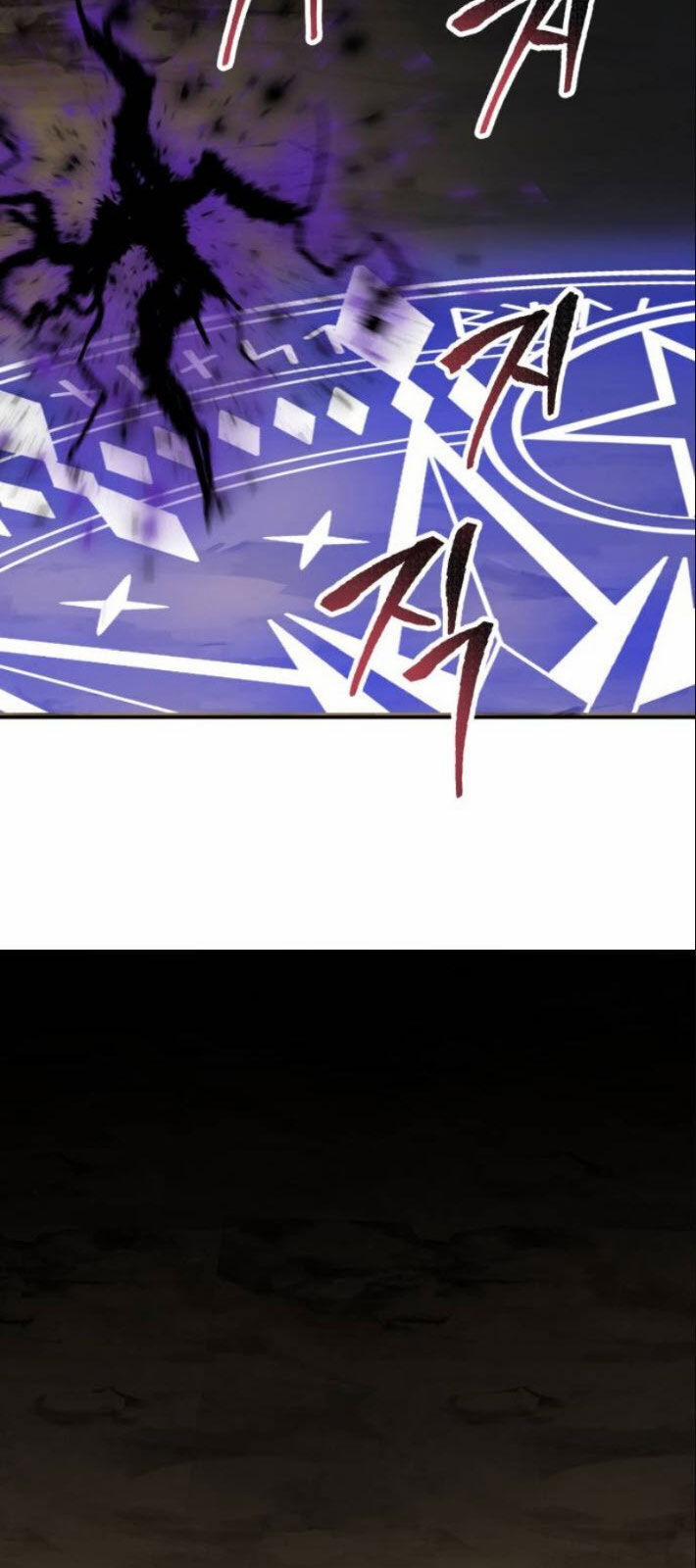 Phá Bỏ Giới Hạn 25 trang 90