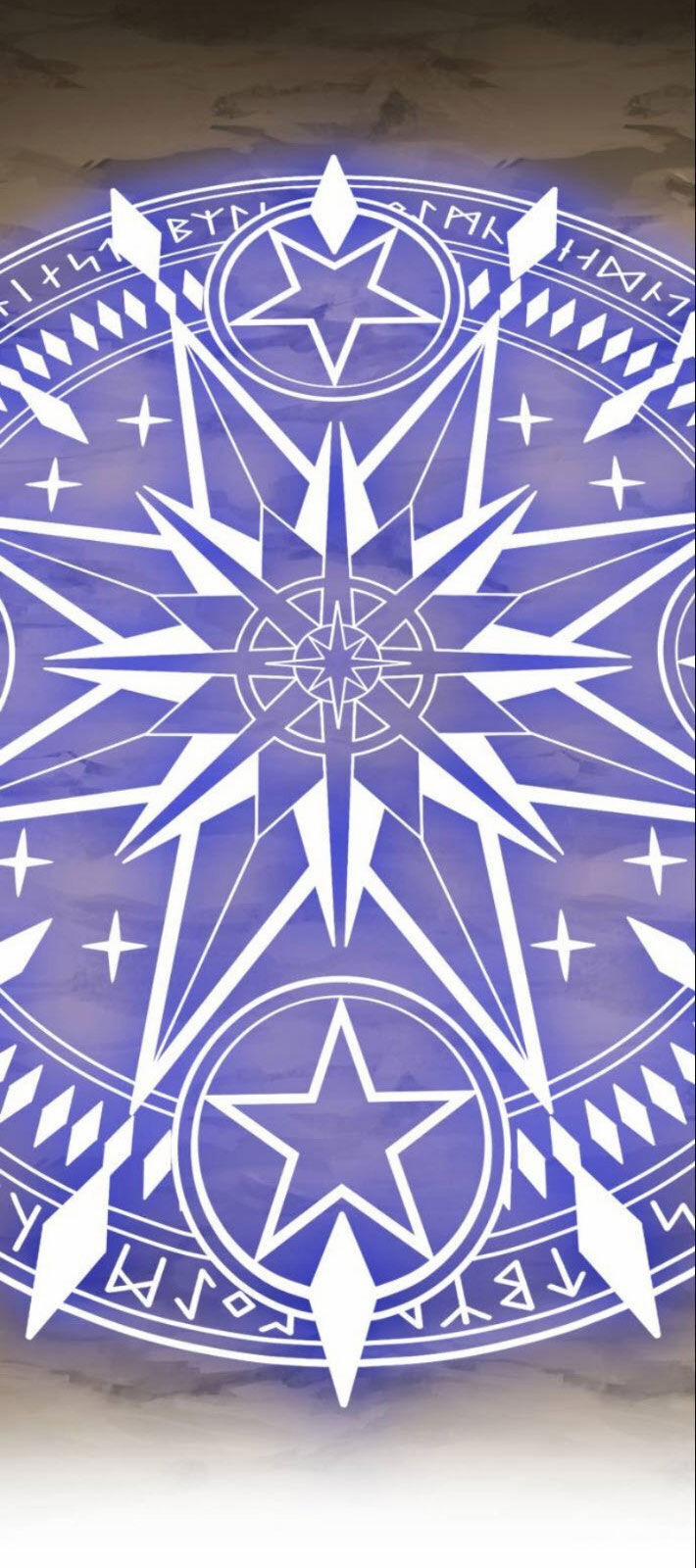 Phá Bỏ Giới Hạn 25 trang 91