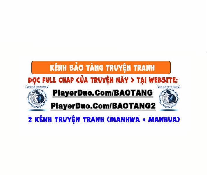 Phá Bỏ Giới Hạn 25 trang 92