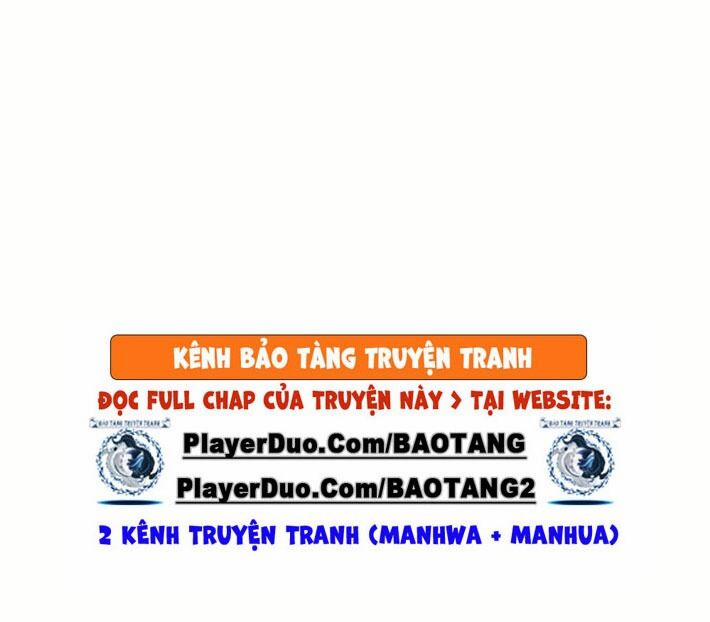 Phá Bỏ Giới Hạn 25 trang 93