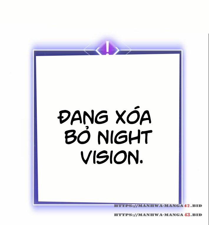 Phá Bỏ Giới Hạn 25 trang 94