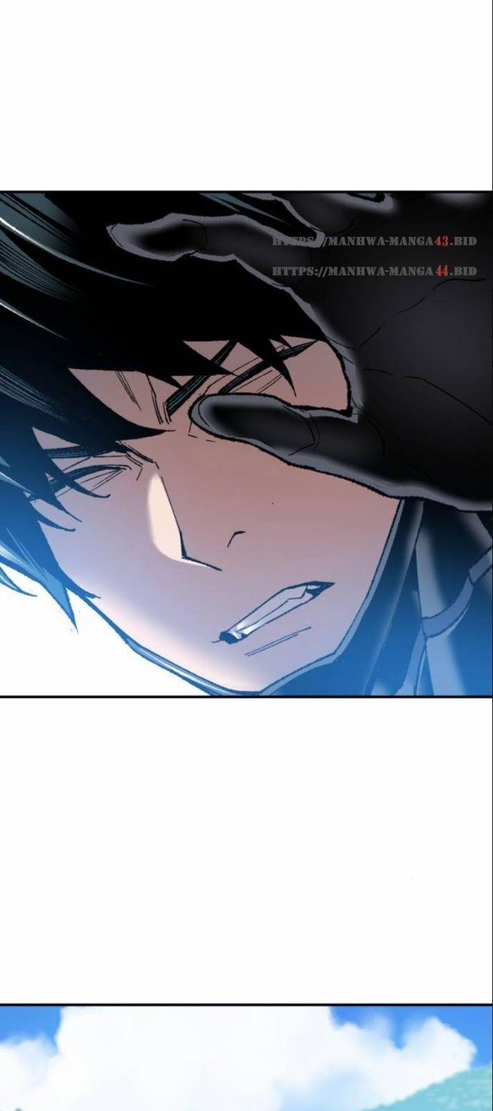 Phá Bỏ Giới Hạn 25 trang 95