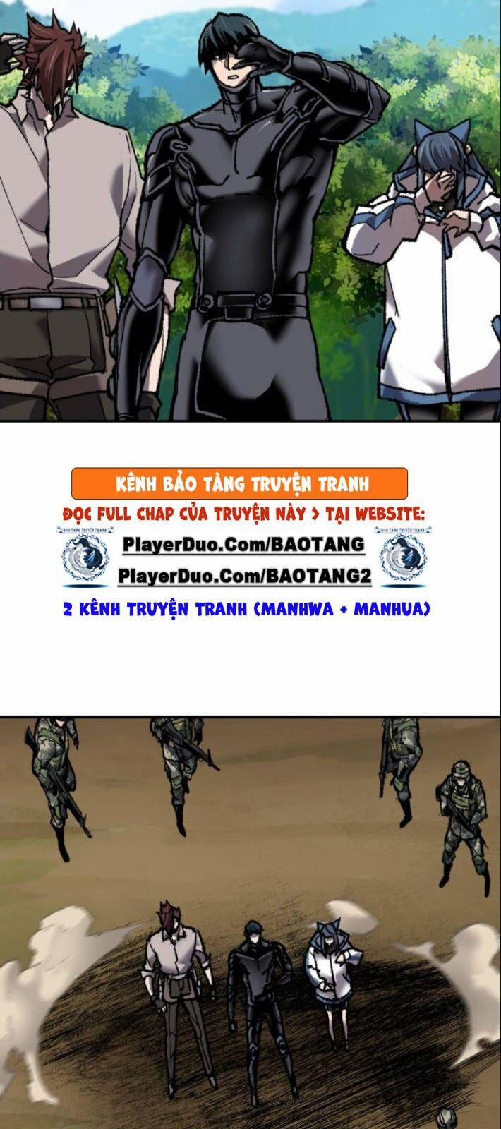 Phá Bỏ Giới Hạn 25 trang 96