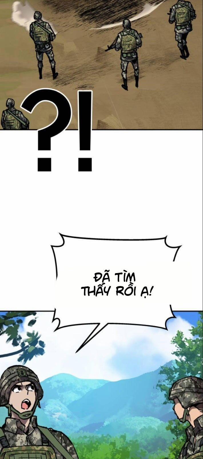 Phá Bỏ Giới Hạn 25 trang 97