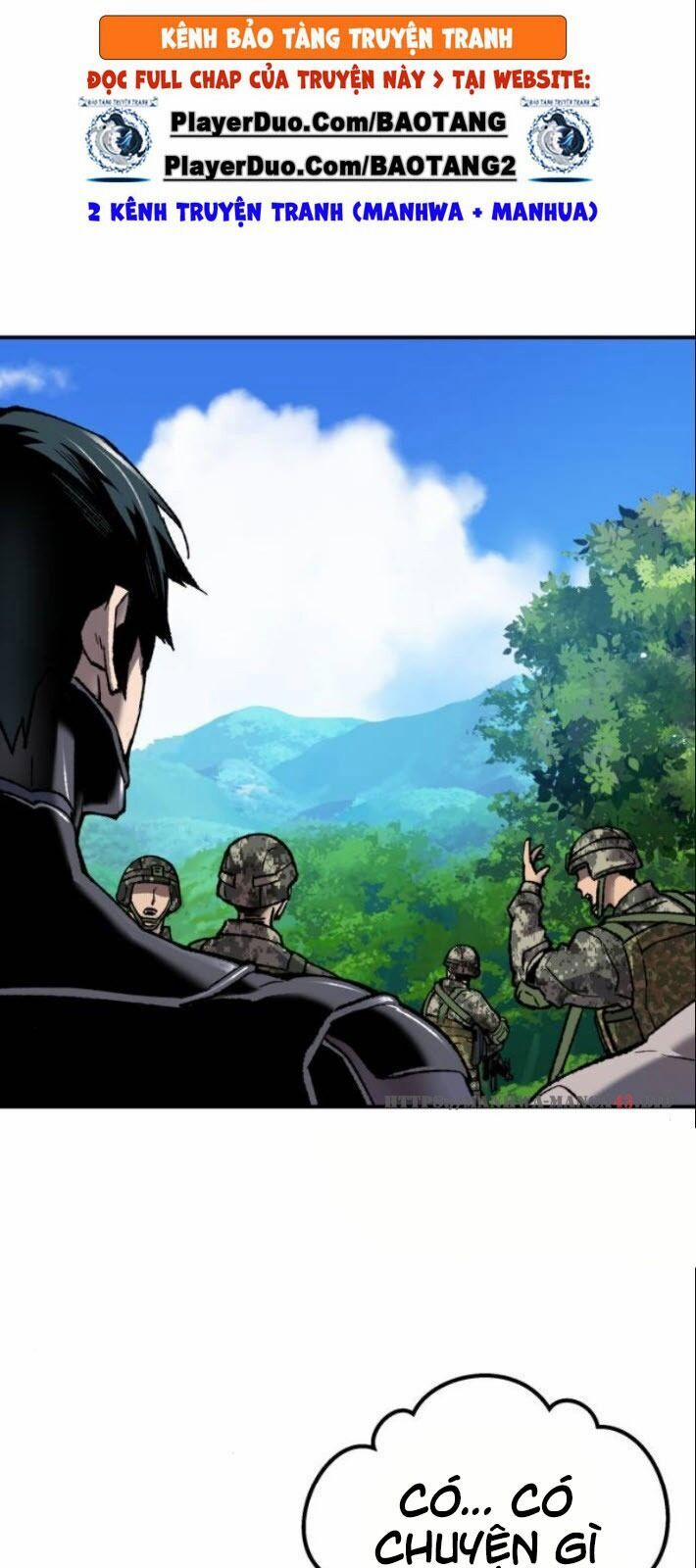 Phá Bỏ Giới Hạn 25 trang 99