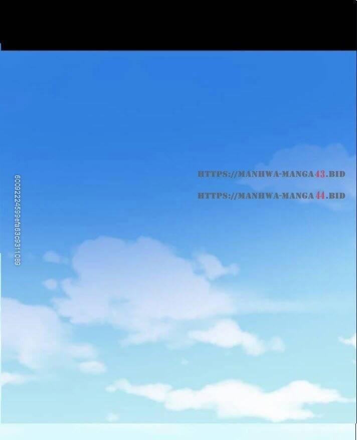 Phá Bỏ Giới Hạn 26.5 trang 1