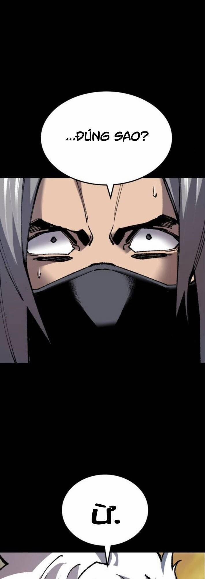 Phá Bỏ Giới Hạn 26.5 trang 15