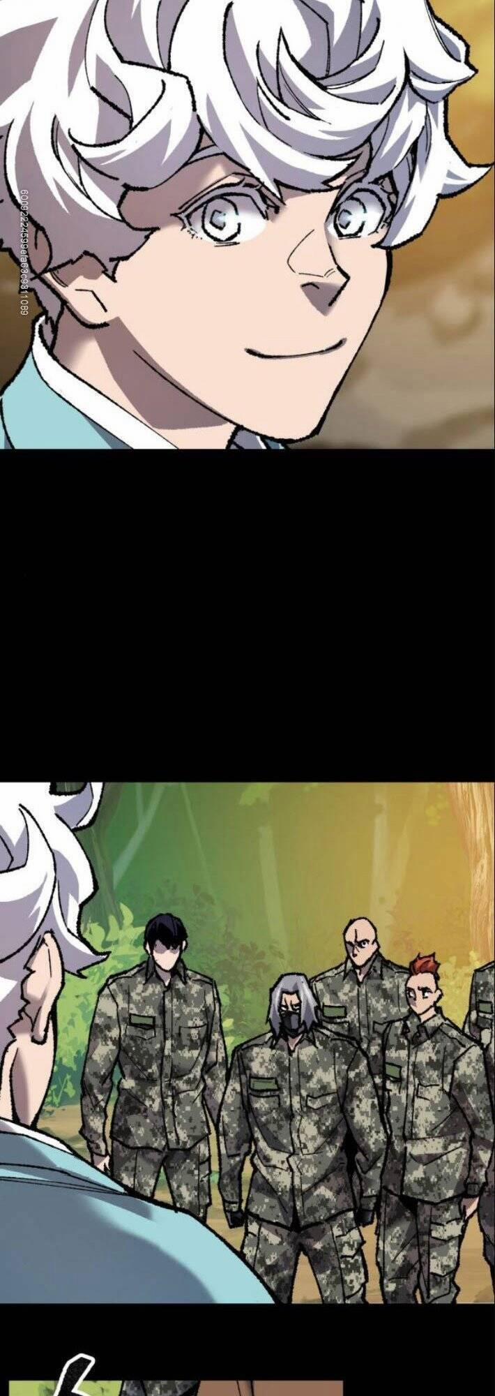 Phá Bỏ Giới Hạn 26.5 trang 16