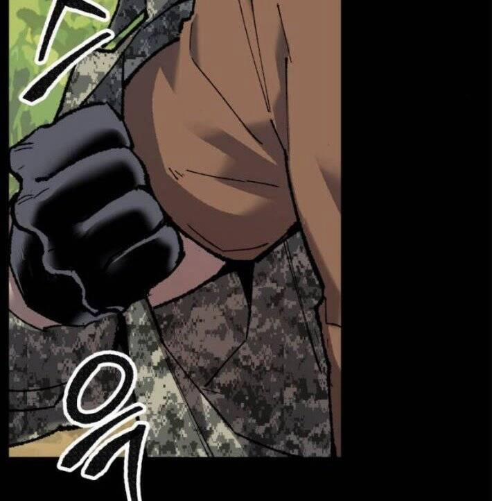 Phá Bỏ Giới Hạn 26.5 trang 17