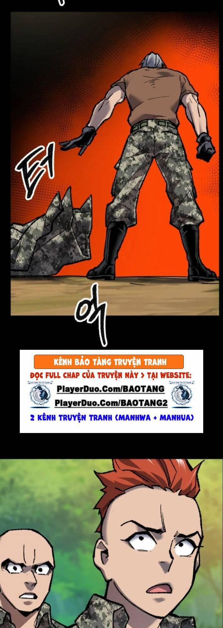 Phá Bỏ Giới Hạn 26.5 trang 18
