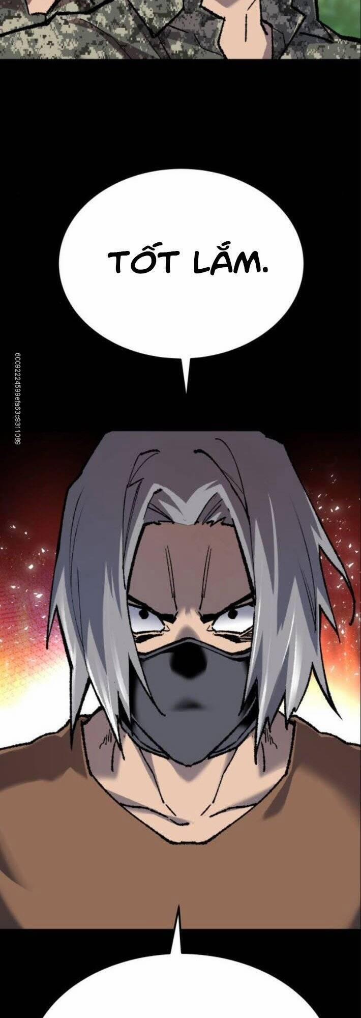 Phá Bỏ Giới Hạn 26.5 trang 19