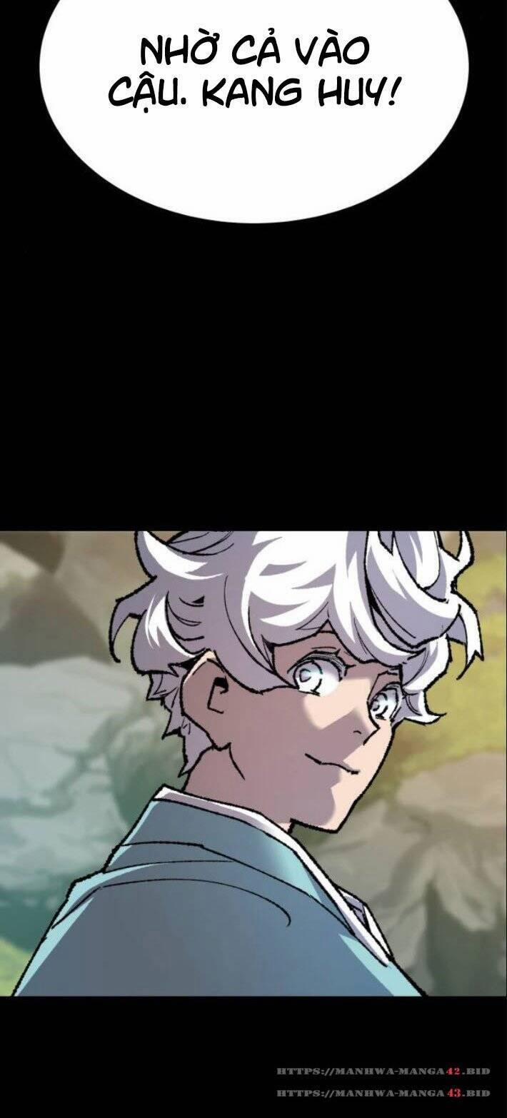Phá Bỏ Giới Hạn 26.5 trang 20