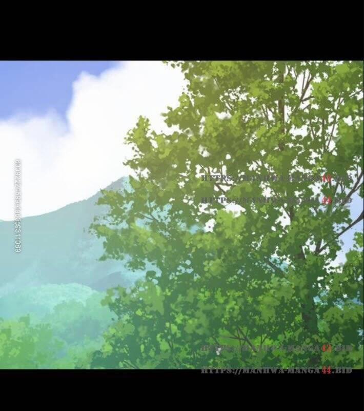 Phá Bỏ Giới Hạn 26.5 trang 21