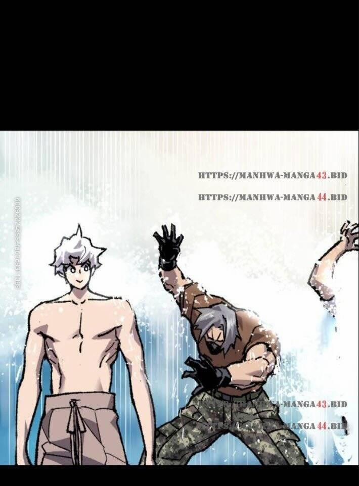 Phá Bỏ Giới Hạn 26.5 trang 22