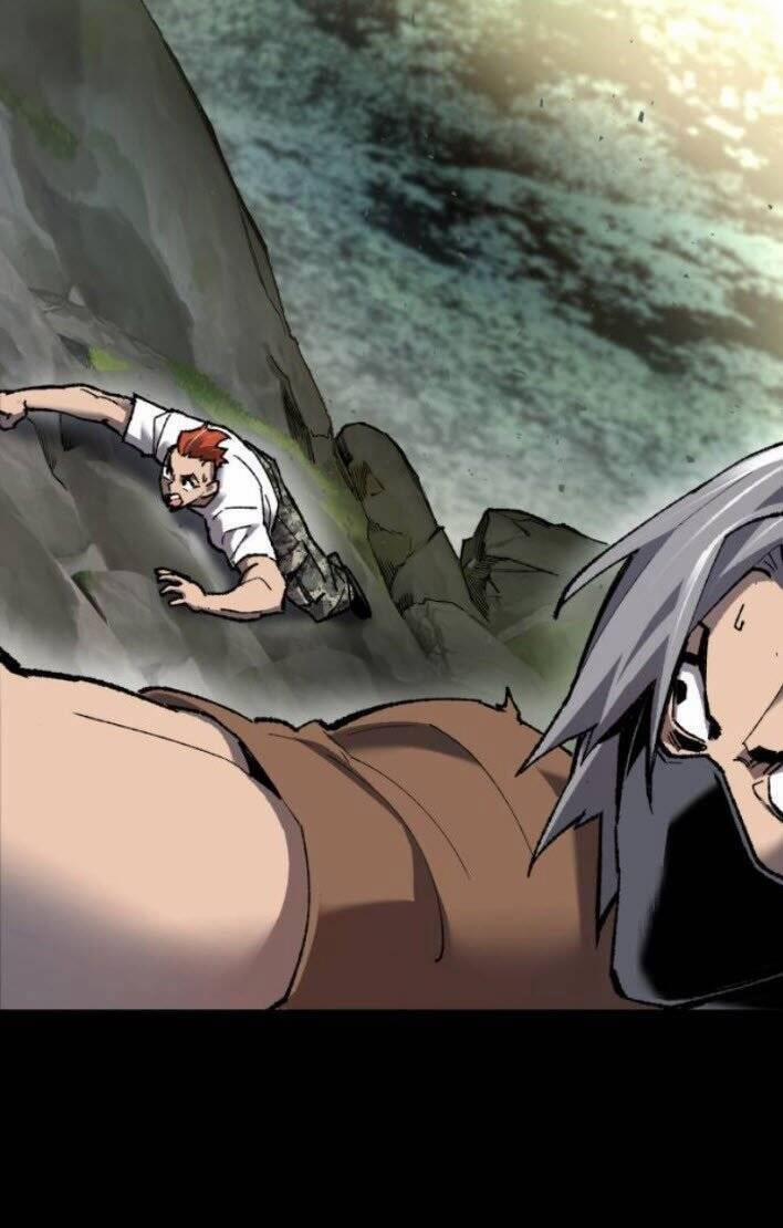 Phá Bỏ Giới Hạn 26.5 trang 25