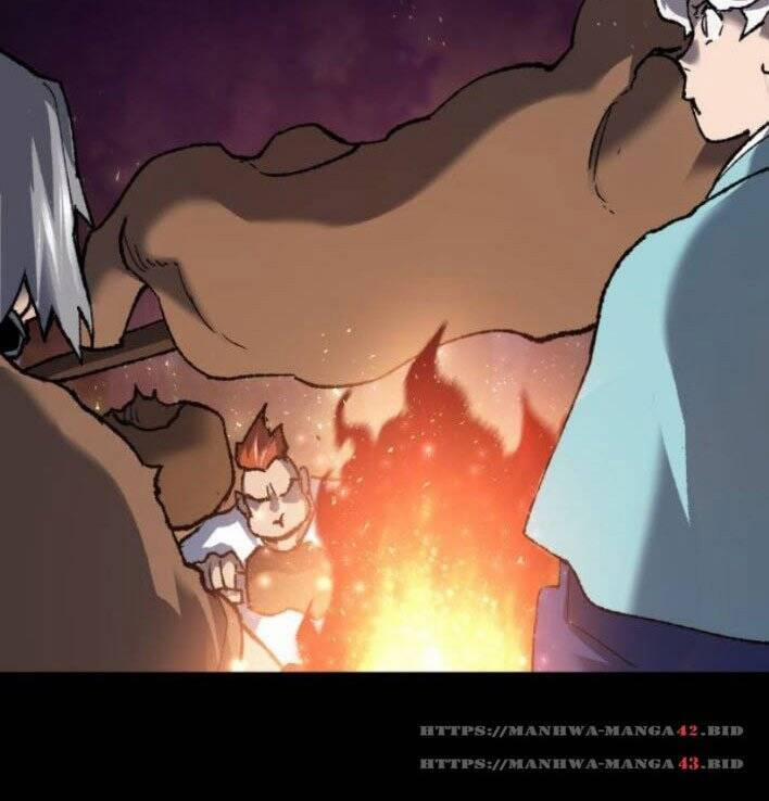 Phá Bỏ Giới Hạn 26.5 trang 29