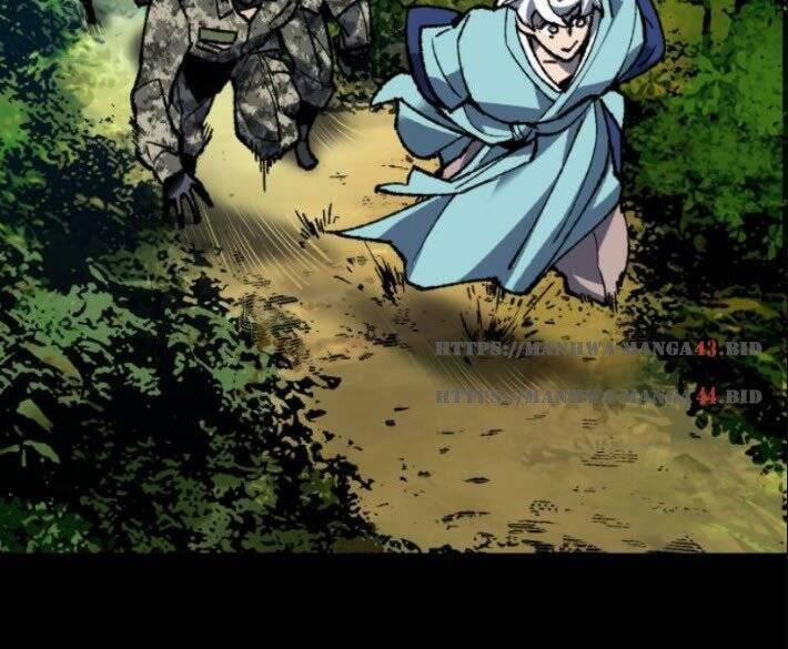 Phá Bỏ Giới Hạn 26.5 trang 4