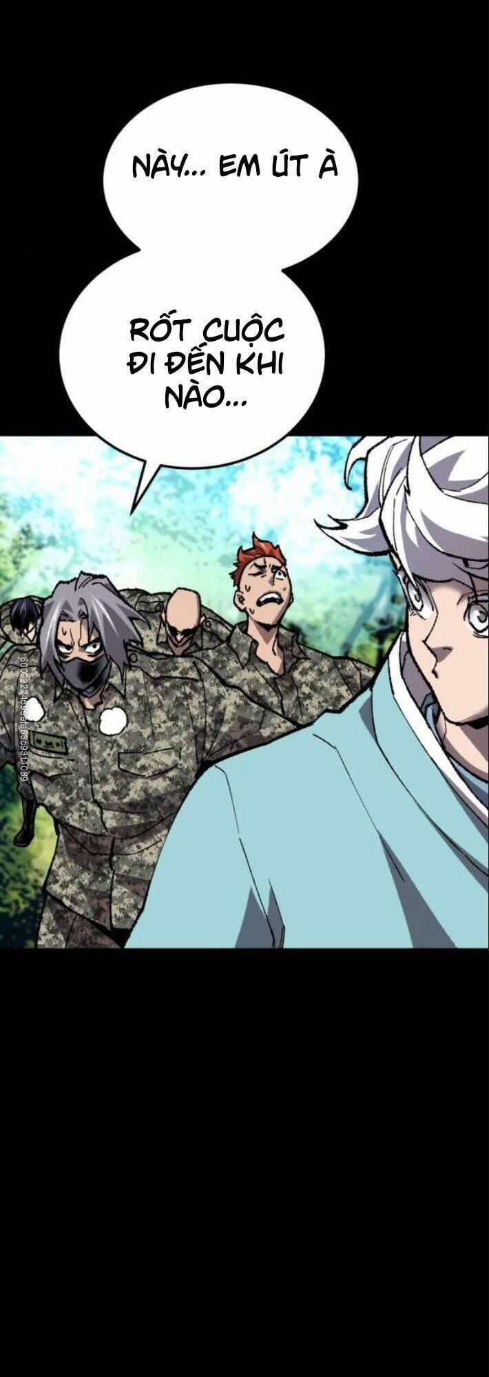 Phá Bỏ Giới Hạn 26.5 trang 5
