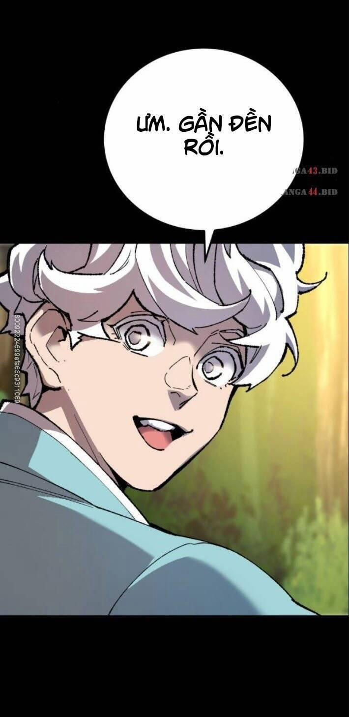 Phá Bỏ Giới Hạn 26.5 trang 7