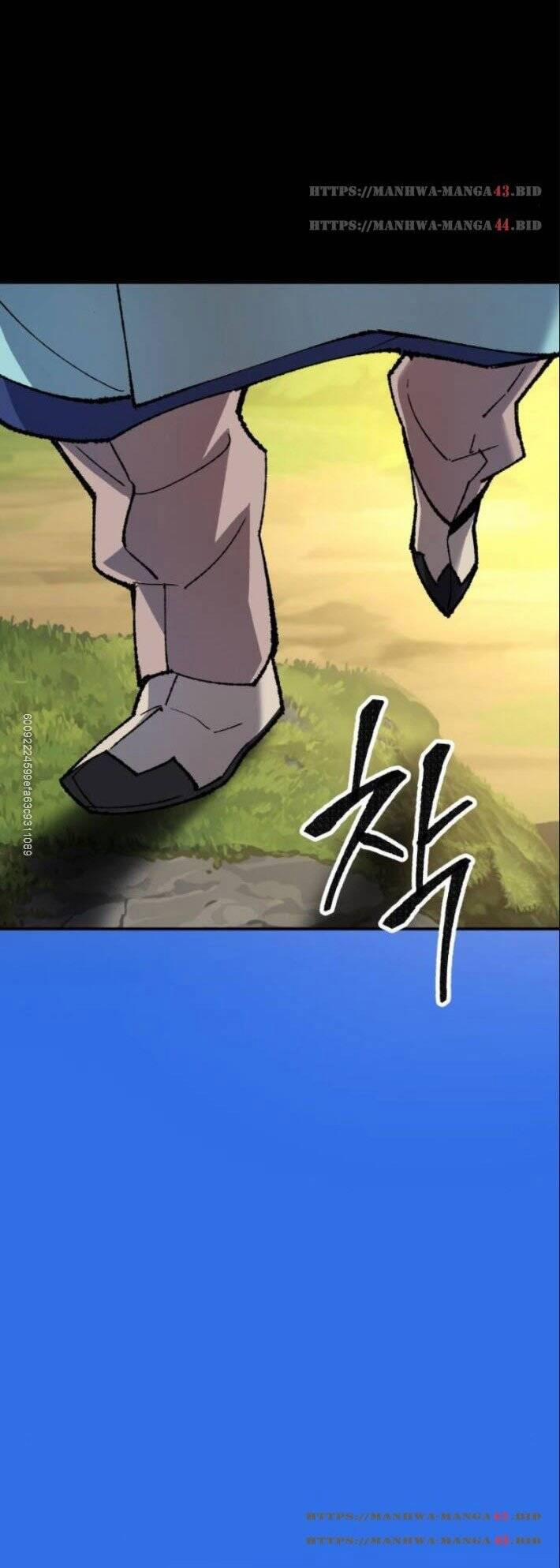 Phá Bỏ Giới Hạn 26.5 trang 8