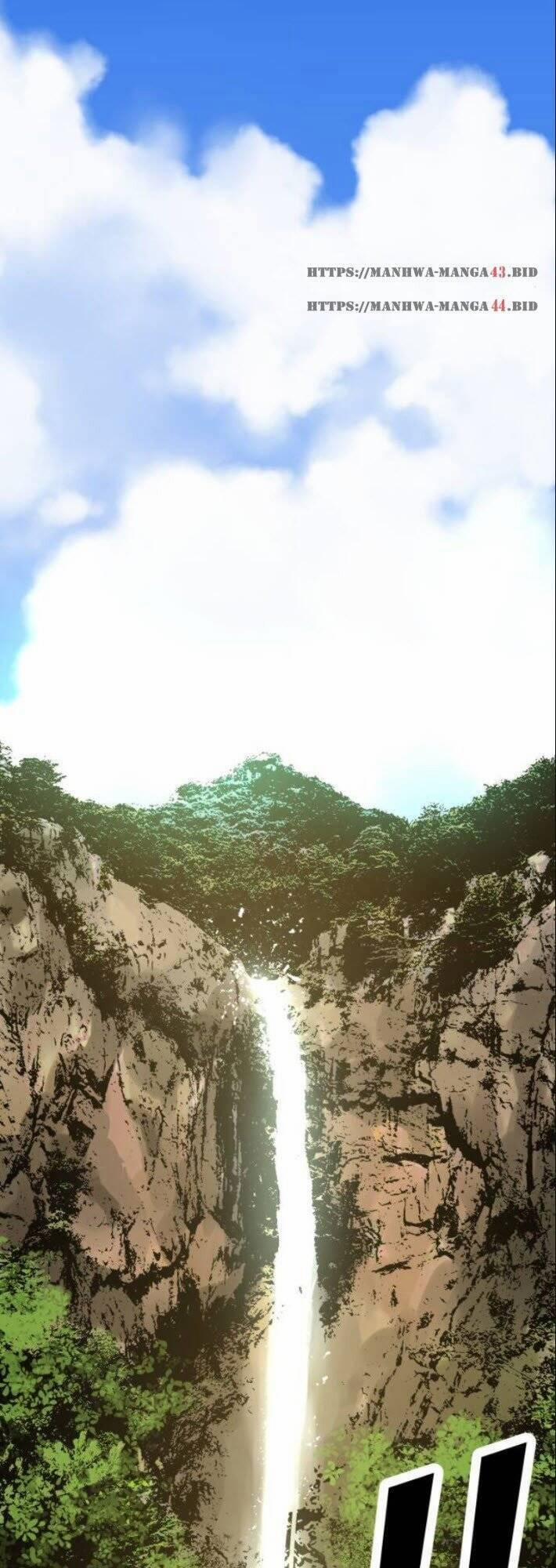 Phá Bỏ Giới Hạn 26.5 trang 9