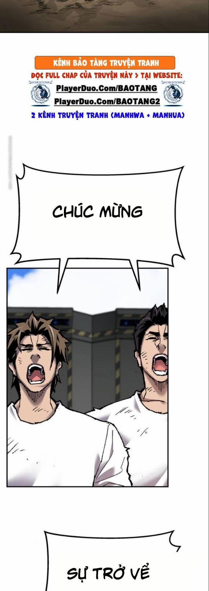 Phá Bỏ Giới Hạn 26 trang 13