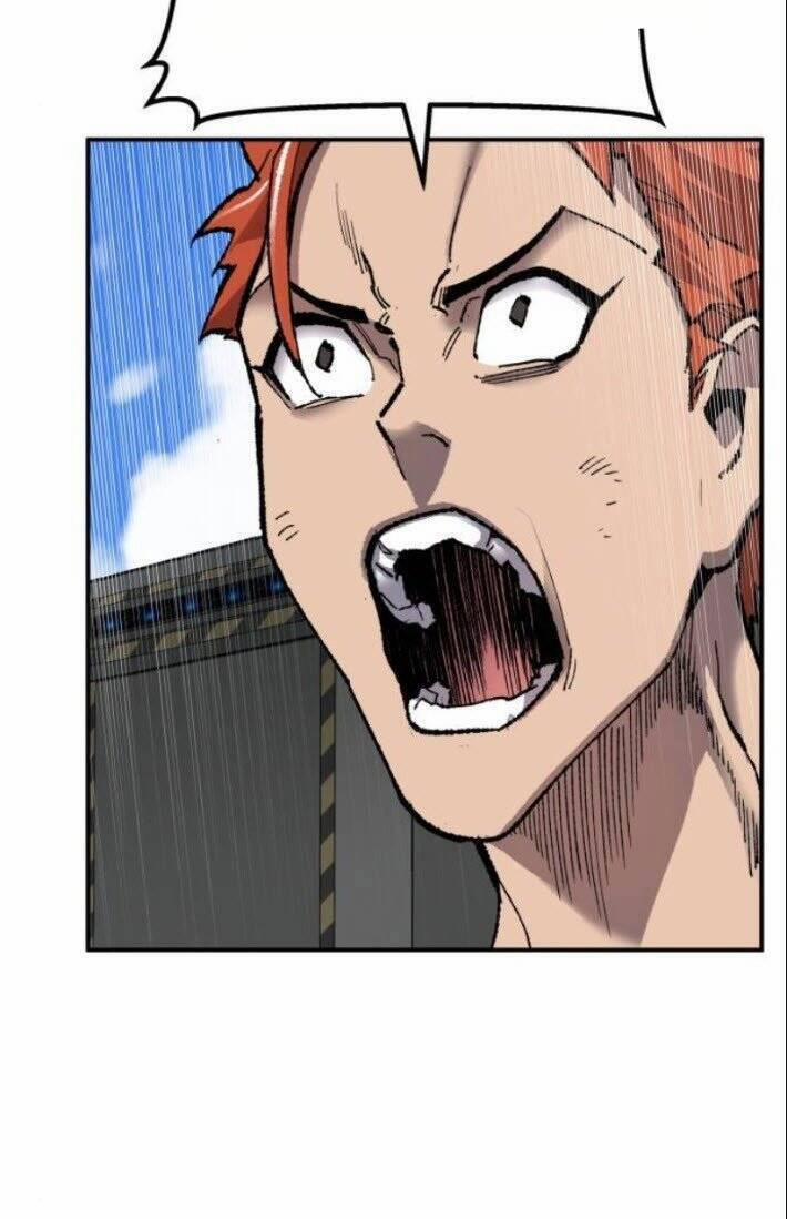 Phá Bỏ Giới Hạn 26 trang 14