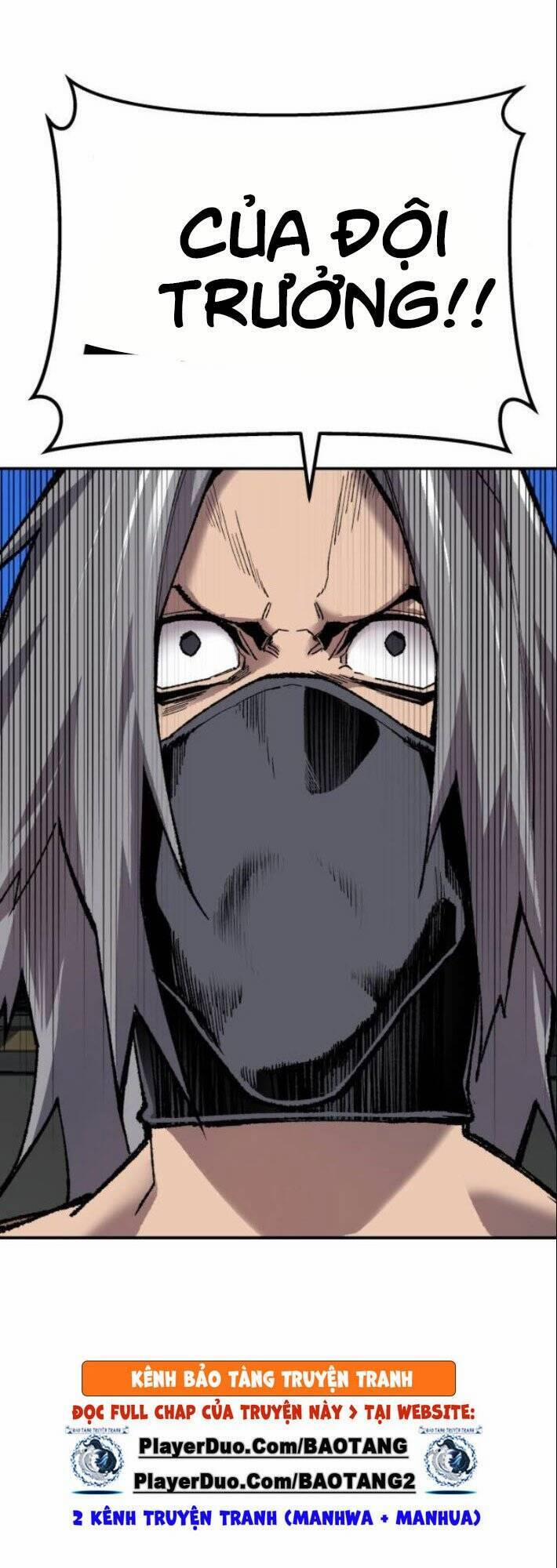 Phá Bỏ Giới Hạn 26 trang 15