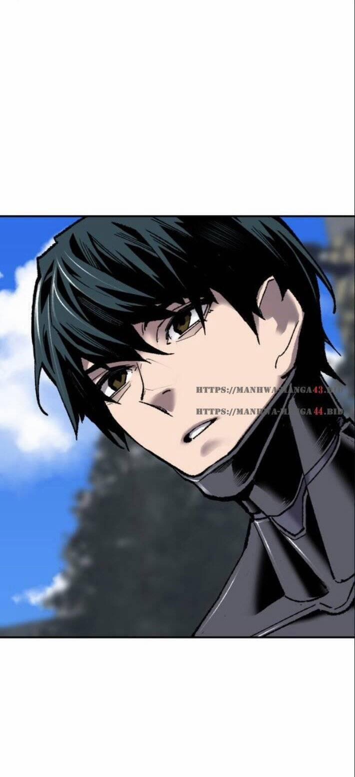 Phá Bỏ Giới Hạn 26 trang 17